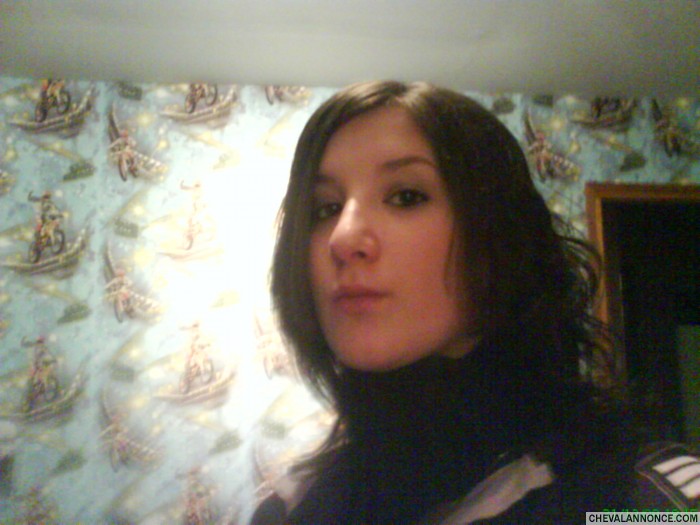 Photo de profil de gaellemichaux