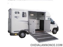 Photo de profil de totof44