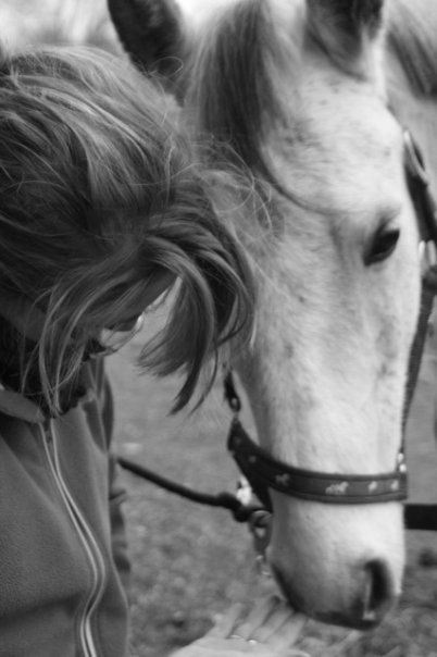 Photo de profil de ulysse-bb