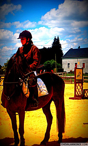 Photo de profil de jujul