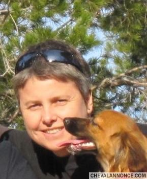 Photo de profil de steffnou30