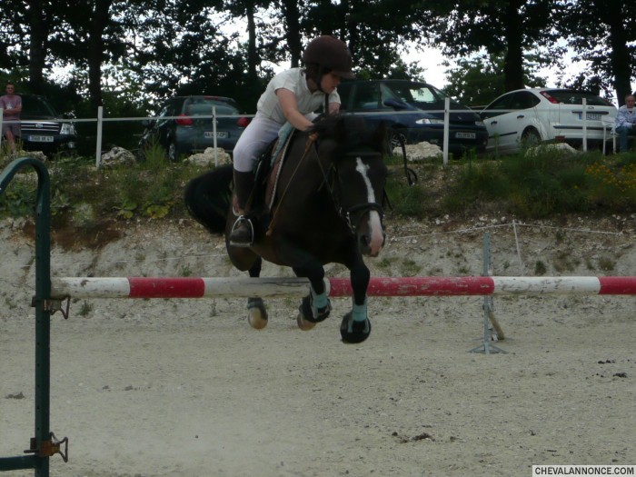 Photo de profil de boubouduteron