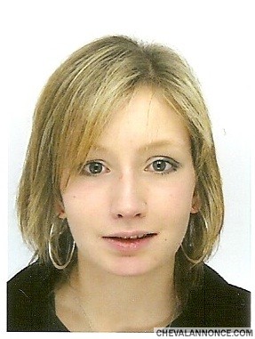 Photo de profil de t.thierry