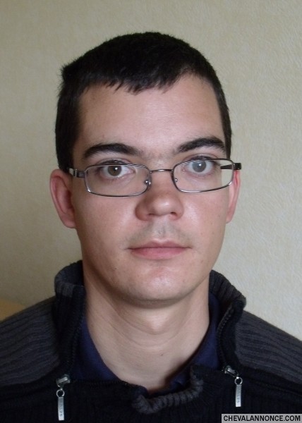 Photo de profil de francky159