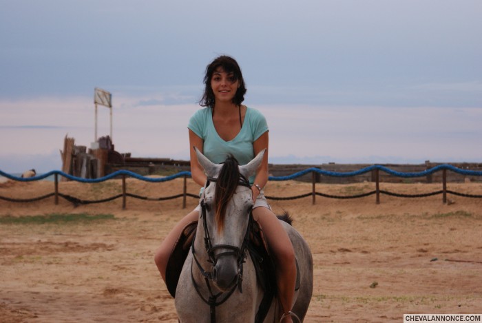 Photo de profil de vanouguizmo