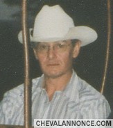 Photo de profil de cowboy95