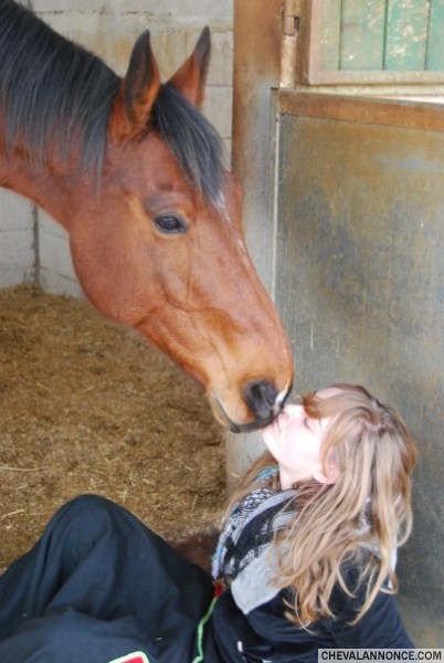 Photo de profil de jeano
