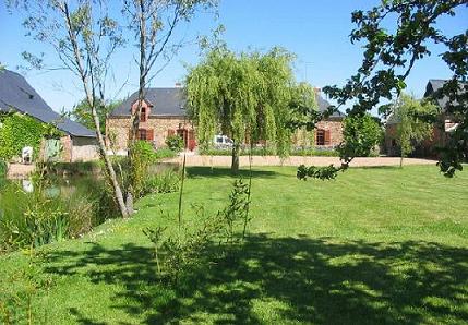 Photo de profil de viviana