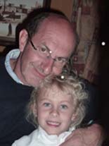 Photo de profil de vrac111