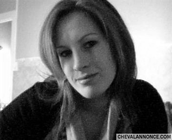 Photo de profil de ange59