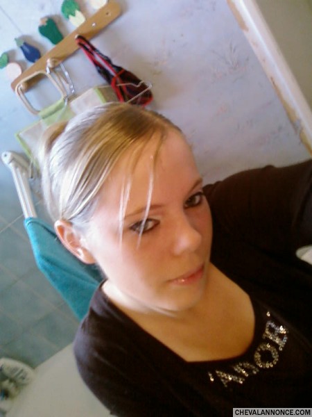 Photo de profil de lamissdu76890