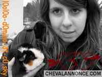 Photo de profil de mela.67