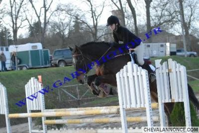 Photo de profil de jessicaangel