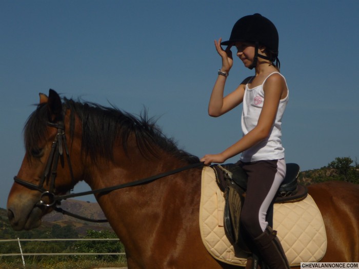 Photo de profil de didi_vivi