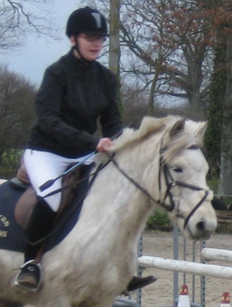 Photo de profil de x---marine