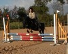 Photo de profil de x3fuegox3