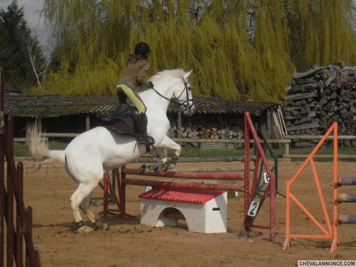 Photo de profil de izzie78