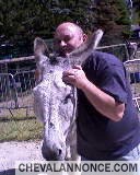 Photo de profil de prince_noir