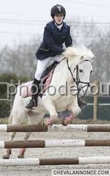 Photo de profil de chloebesse