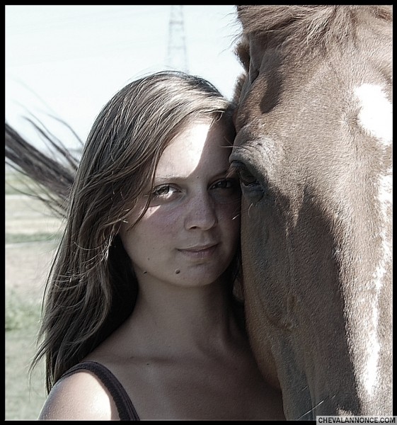 Photo de profil de ciss1000