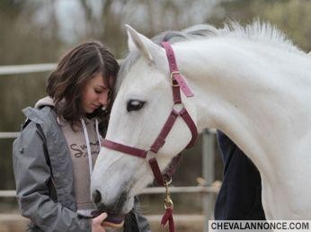 Photo de profil de thynnou