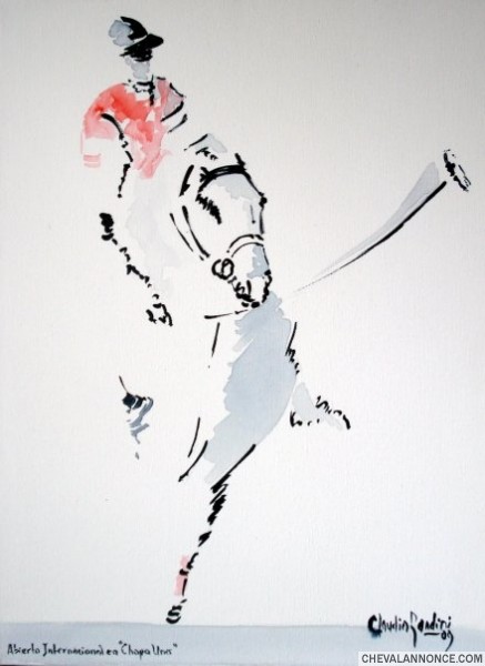 Photo de profil de eralliot