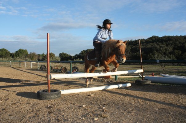 Photo de profil de yeliiiisa