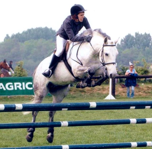 Photo de profil de elyz