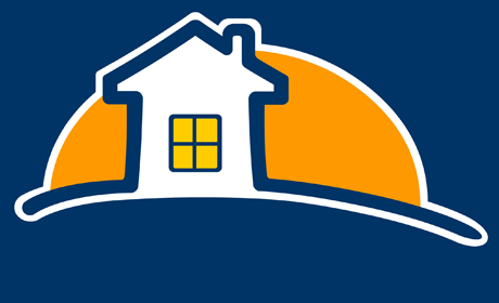 Photo de profil de euroimmo