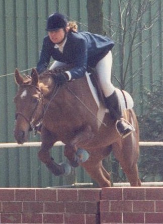 Photo de profil de experio