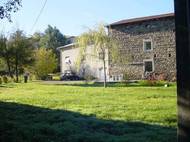 Photo de profil de flaporta