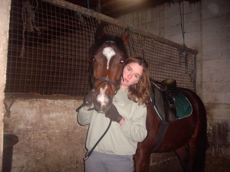 Photo de profil de flitte