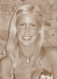 Photo de profil de florencerisler