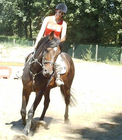 Photo de profil de futois