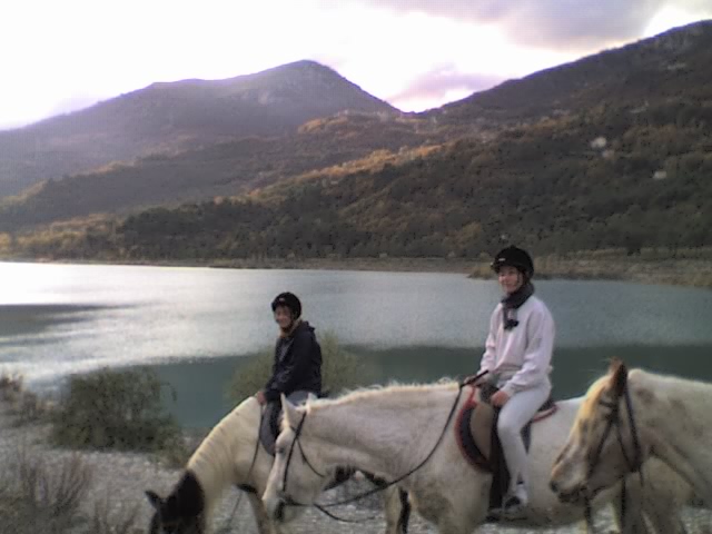 Photo de profil de gilles06