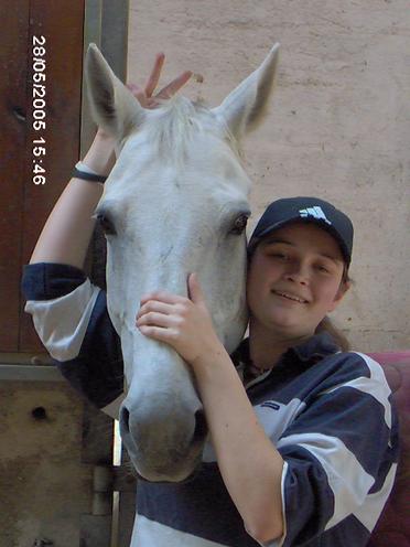 Photo de profil de heipos