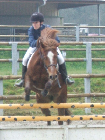 Photo de profil de herreck