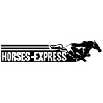 Photo de profil de horses-express