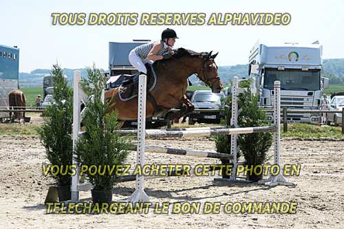 Photo de profil de horta95400