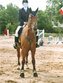 Photo de profil de i-m-just-me1