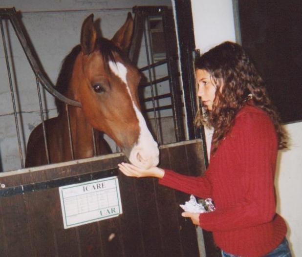 Photo de profil de icare93