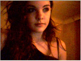 Photo de profil de icethea