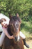 Photo de profil de isa224