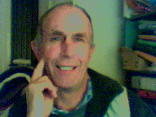 Photo de profil de itinerant