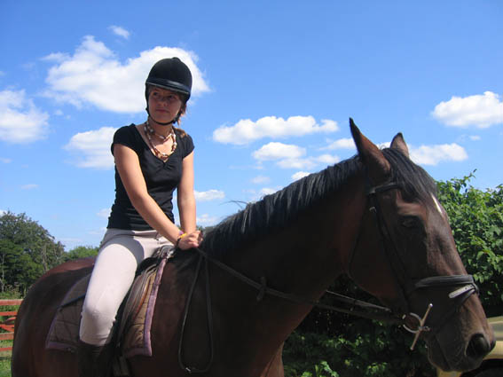 Photo de profil de janew