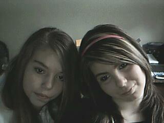 Photo de profil de jesse818