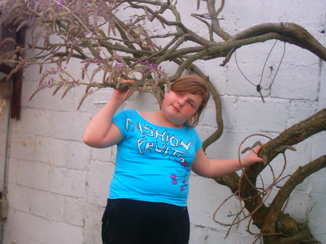 Photo de profil de julie9400