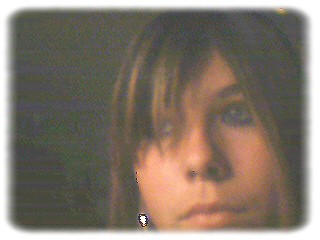 Photo de profil de juncal25