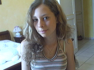 Photo de profil de kalin083