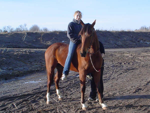 Photo de profil de kalye